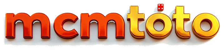 mcmtoto