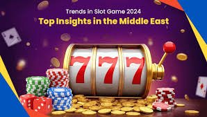 mcmtoto featured game showcase mcmtoto featured game showcase
