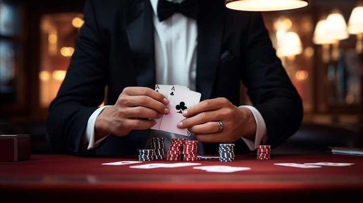 Antarmuka mcmtoto menampilkan opsi bonus harian untuk pemain