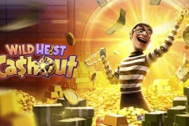 mcmtoto featured game showcase